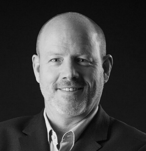 pyrpose floria kemmerich