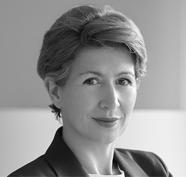 pyrpose rosa sangiorgio